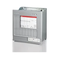 Beckhoff C6150