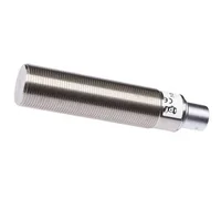 Ipf Electronic IC180145