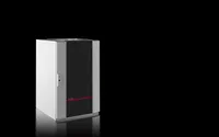 Rittal IW 6900.700
