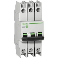 Schneider Electric M9F52302