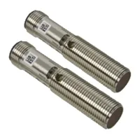 Pepperl+Fuchs OBE6000-12GM40-E5-V1