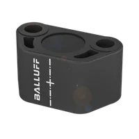 Balluff BAM TG-MP-028