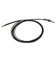 Pepperl+Fuchs KHR-C02-1,3-2,0-K92