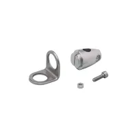 IFM SYSTEM COMPONENT M18 ROD