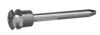 Alre THK-2-280