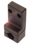 Balluff BES 18,0-KB-3-F-SA2