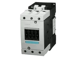 Siemens 3RT1446-1BB40