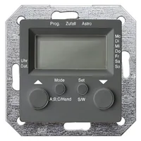Siemens 5TC1525