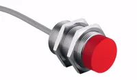 Leuze IS 230MM/1NO.3-15N