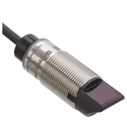 Pepperl+Fuchs OBG3000-18GM40A-E2
