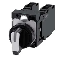 Siemens 3SU1100-2BL60-1LA0