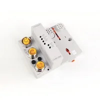 Allen Bradley 1738-ADN12