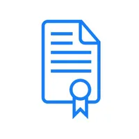 Seneca TEST-4-T