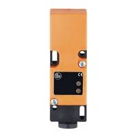 IFM IME3015BFPKG/2LED/OVERP