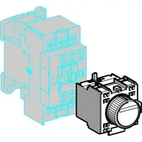 Schneider Electric LADR03