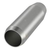 Balluff BAM PC-TL-001-D10,4-4