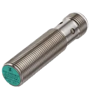 Pepperl+Fuchs NCB2-12GM35-N0-V1