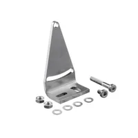 IFM OMH STANDARD BRACKET