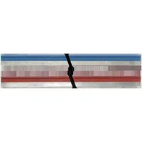 Murrelektronik 9000-41000-0000002