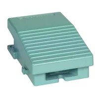 Schneider Electric XPEM211