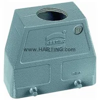 Harting Deutschland 19 30 016 0427