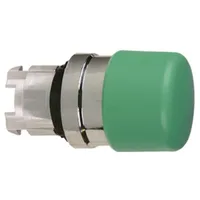 Schneider Electric ZB4BC34