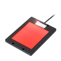 Balluff BAE LX-VS-HR150