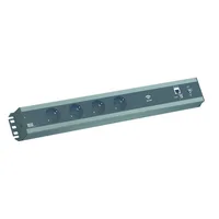 Bachmann 820.053