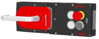 Euchner MGB-L1H-ARA-L-121407