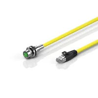 Beckhoff ZK1093-6292-0xxx