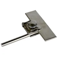 Dehn + Söhne FK KB 6.10 KBF0.7 8 V2A