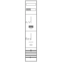 ABN Braun Z19S119N