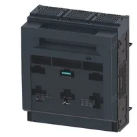 Siemens 3NP1163-1BC10