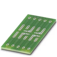 Phoenix Contact P 1-EMG 30