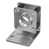 Balluff BOS 18,0-HW-6