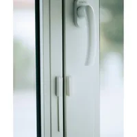 ABUS FU7350W