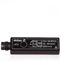 Elobau 102190PGA