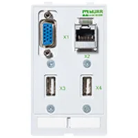 Murrelektronik 4000-68000-1040000
