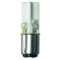 Grothe KSZ-LED 8654