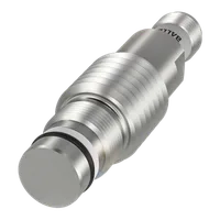 Balluff BES 516-300-S328-S4-D