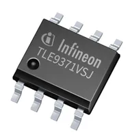 Infineon TLE9371VSJ