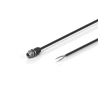 Beckhoff ZK2020-3800-0xxx