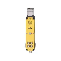 IFM SAFETY SWITCH 2SI3DO A/A CCCP