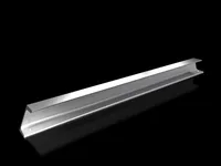 Rittal TS 8612.980