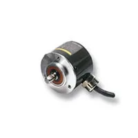 Omron E6C3-AG5B 360P/R 2M