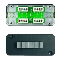 Telegärtner J00060B0069