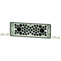 Eaton Electric FL4-D