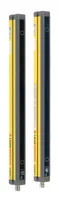 Leuze CT500/2-EX2