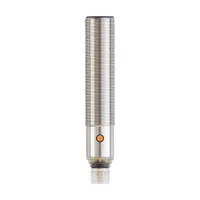 IFM UGA01600E2KG/IO-LINK/US