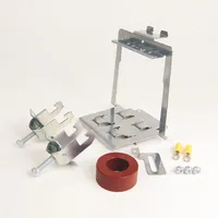 Allen Bradley 20-750-EMC3-F6